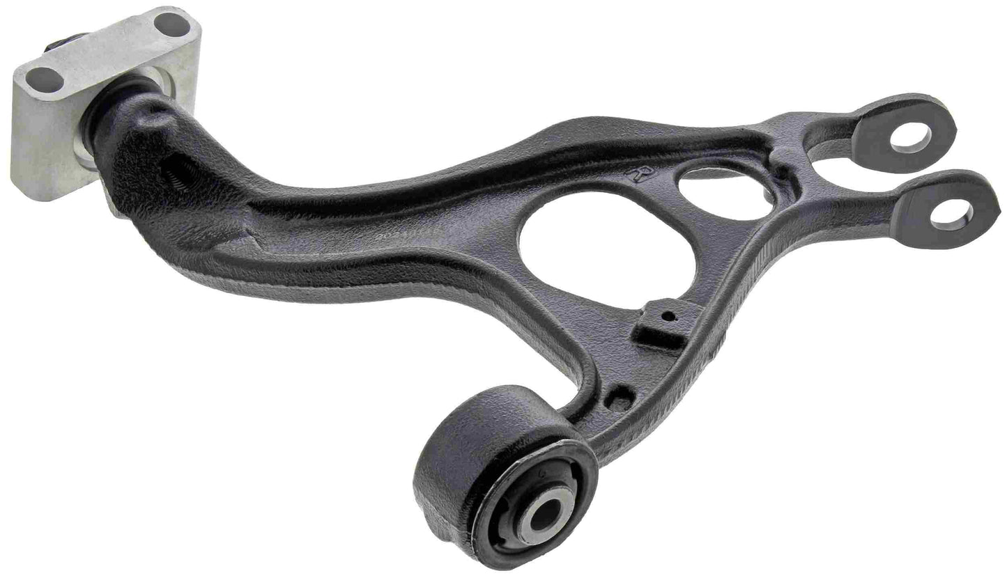 Mevotech GS401203