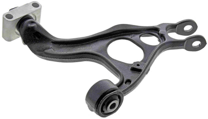 Mevotech GS401203