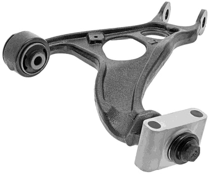 Mevotech GS401204