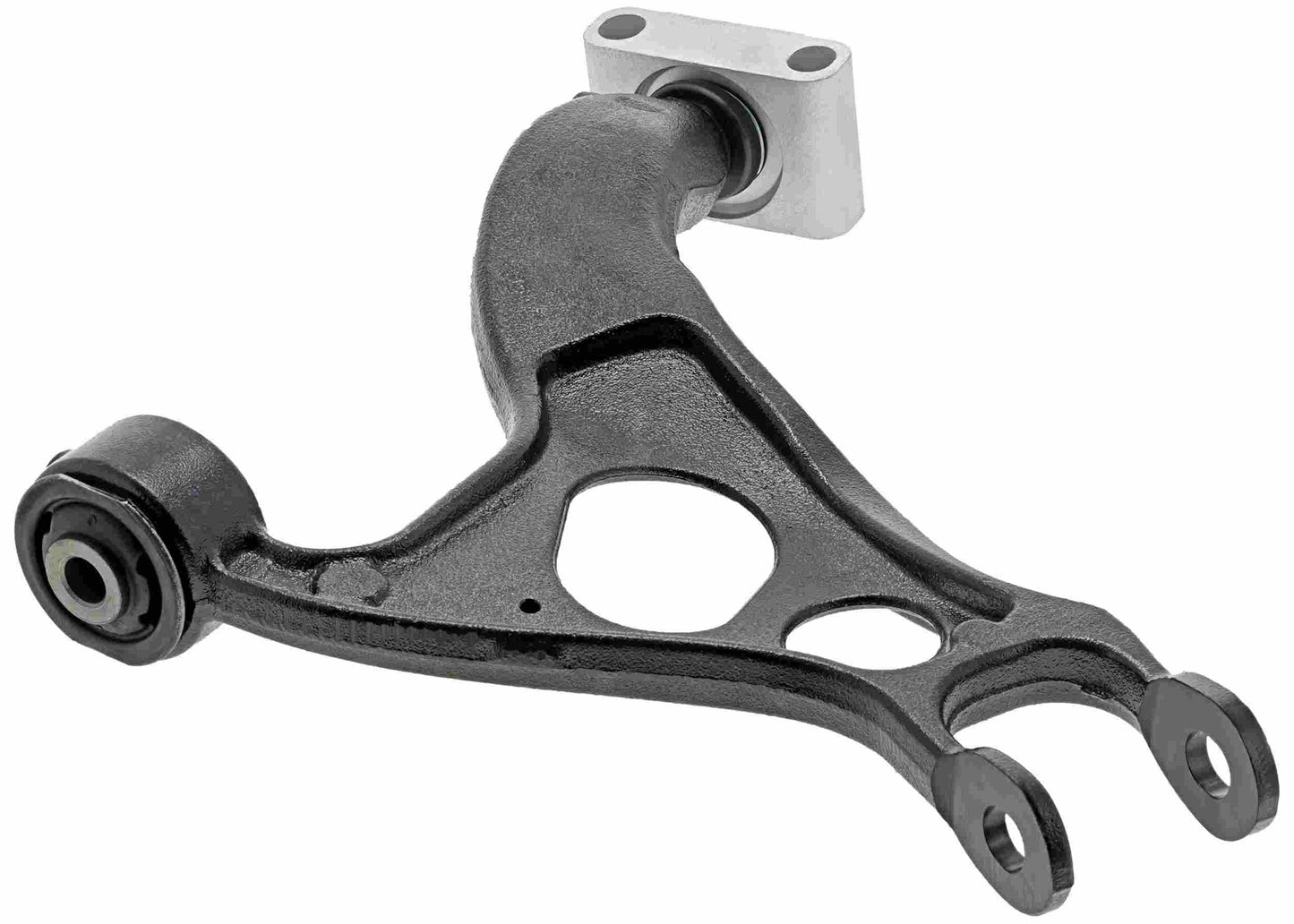 Mevotech GS401204