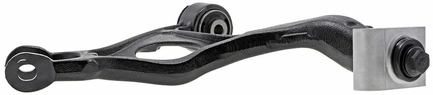 Mevotech GS401204
