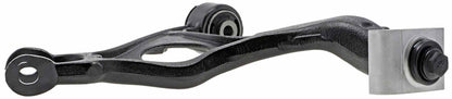 Mevotech GS401204