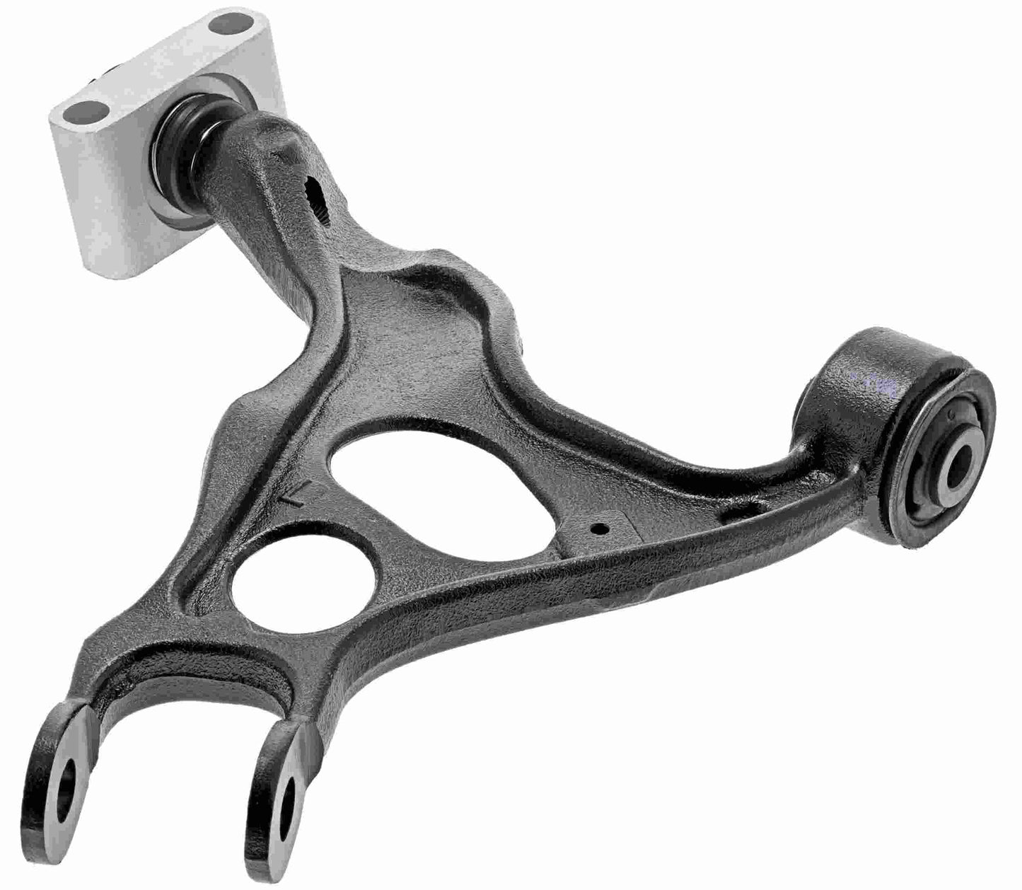 Mevotech GS401204