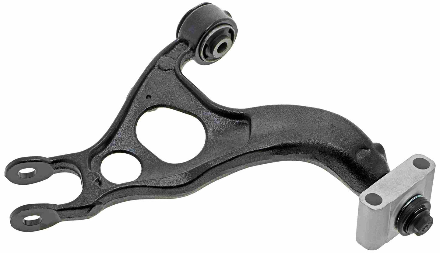 Mevotech GS401204
