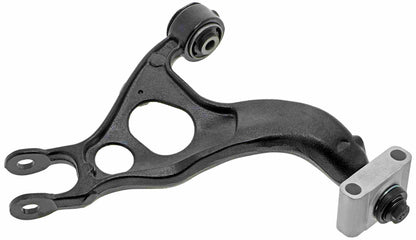 Mevotech GS401204