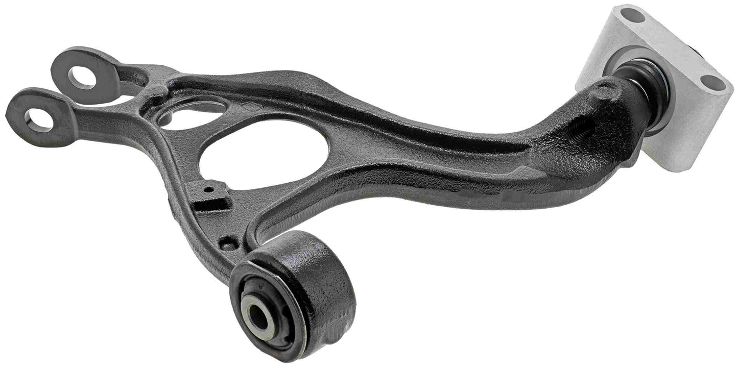 Mevotech GS401204