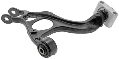Mevotech GS401204