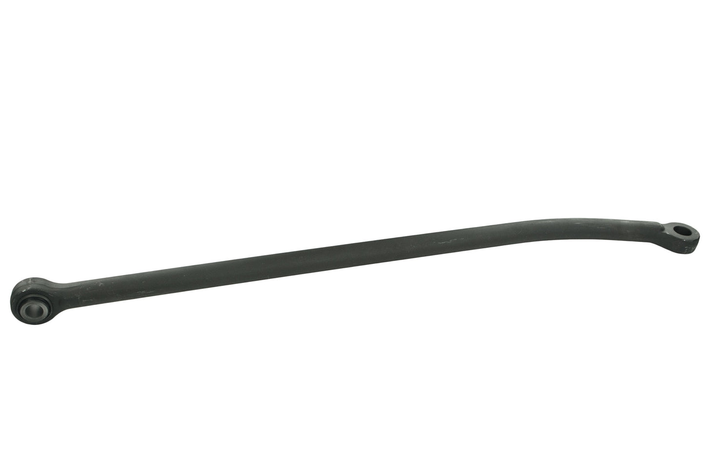 Mevotech Original Grade Suspension Track Bar GS401207