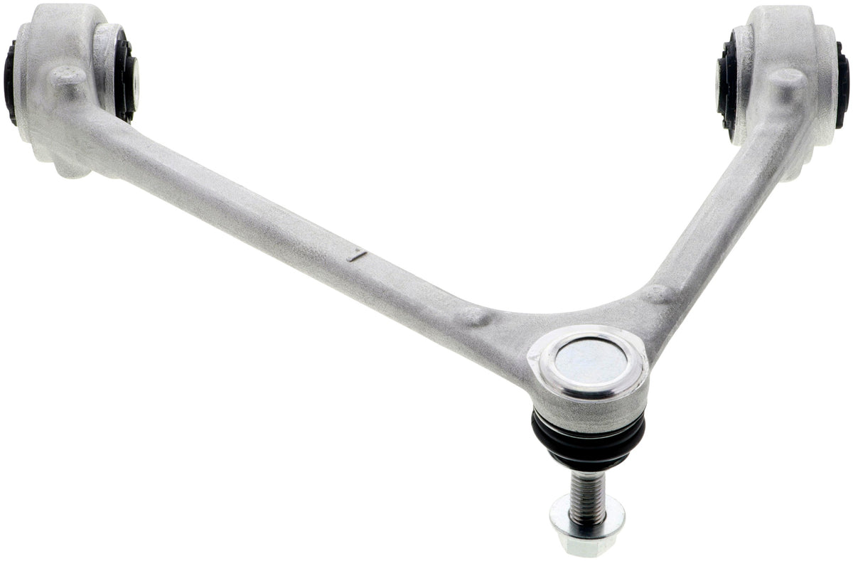 Mevotech Original Grade Suspension Control Arm and Ball Joint Assembly GS40120