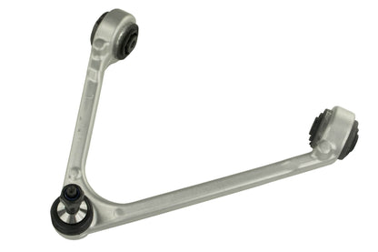 Mevotech Original Grade Suspension Control Arm and Ball Joint Assembly GS40120