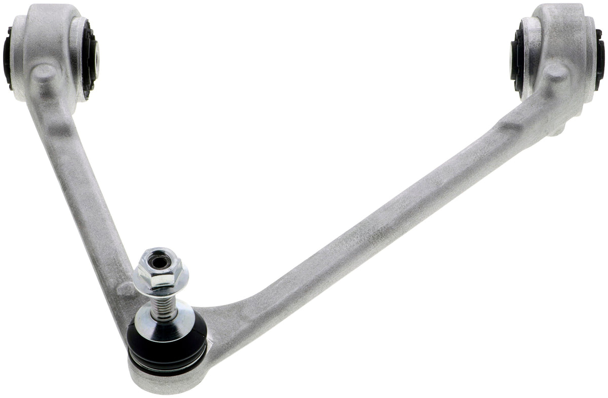 Mevotech Original Grade Suspension Control Arm and Ball Joint Assembly GS40120