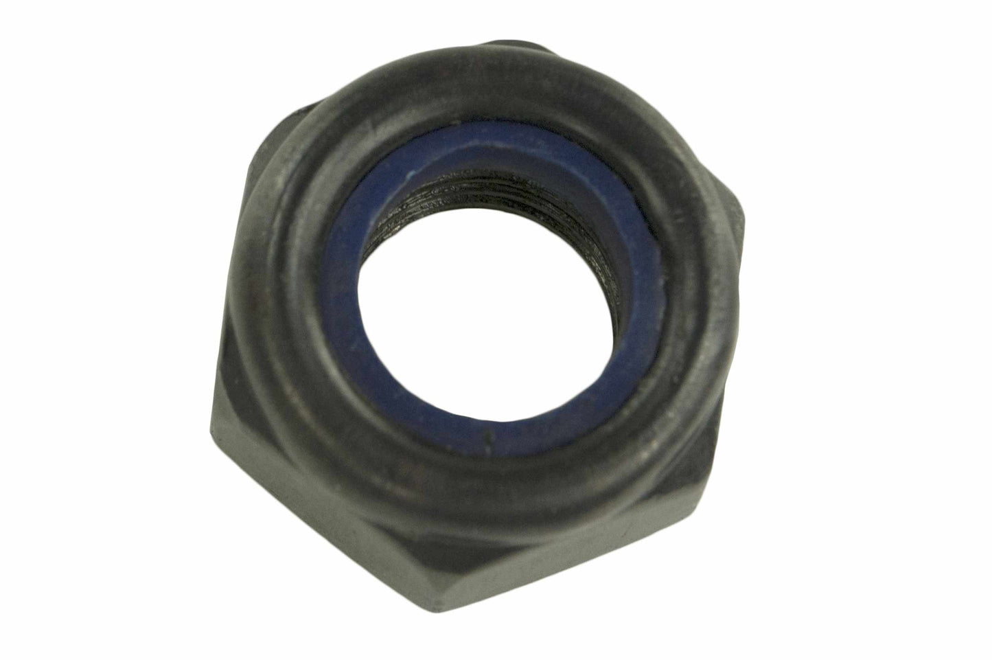 Mevotech Original Grade Suspension Control Arm and Ball Joint Assembly GS40120