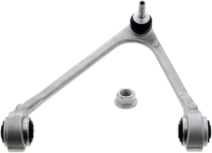 Mevotech Original Grade Suspension Control Arm and Ball Joint Assembly GS40120