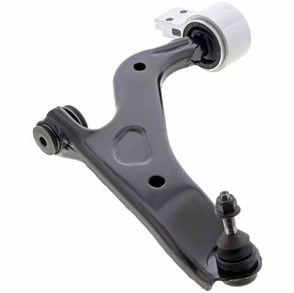 Mevotech Original Grade Suspension Control Arm and Ball Joint Assembly GS401214