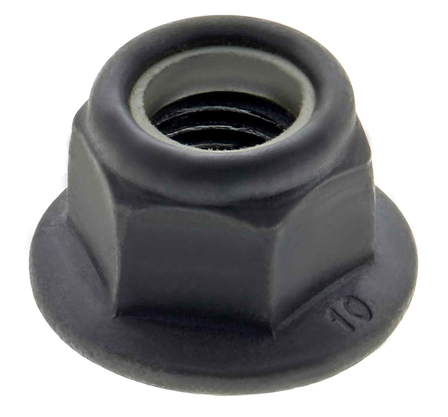 Mevotech Original Grade Suspension Control Arm and Ball Joint Assembly GS401214