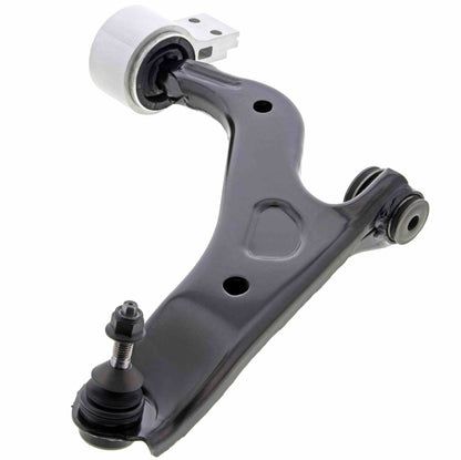 Mevotech Original Grade Suspension Control Arm and Ball Joint Assembly GS401215
