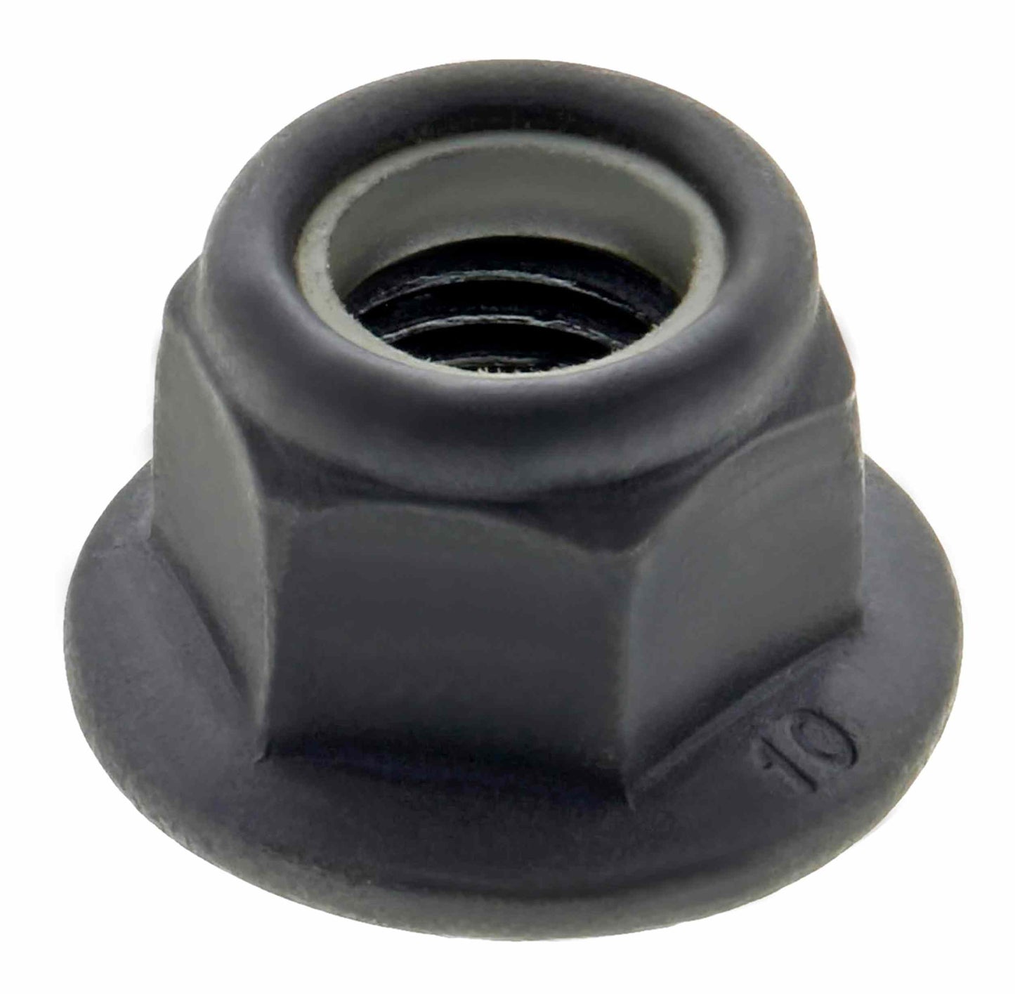 Mevotech Original Grade Suspension Control Arm and Ball Joint Assembly GS401215
