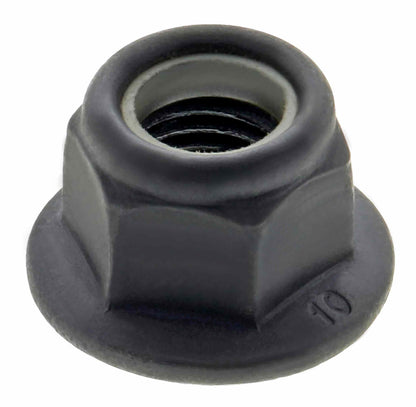 Mevotech Original Grade Suspension Control Arm and Ball Joint Assembly GS401215