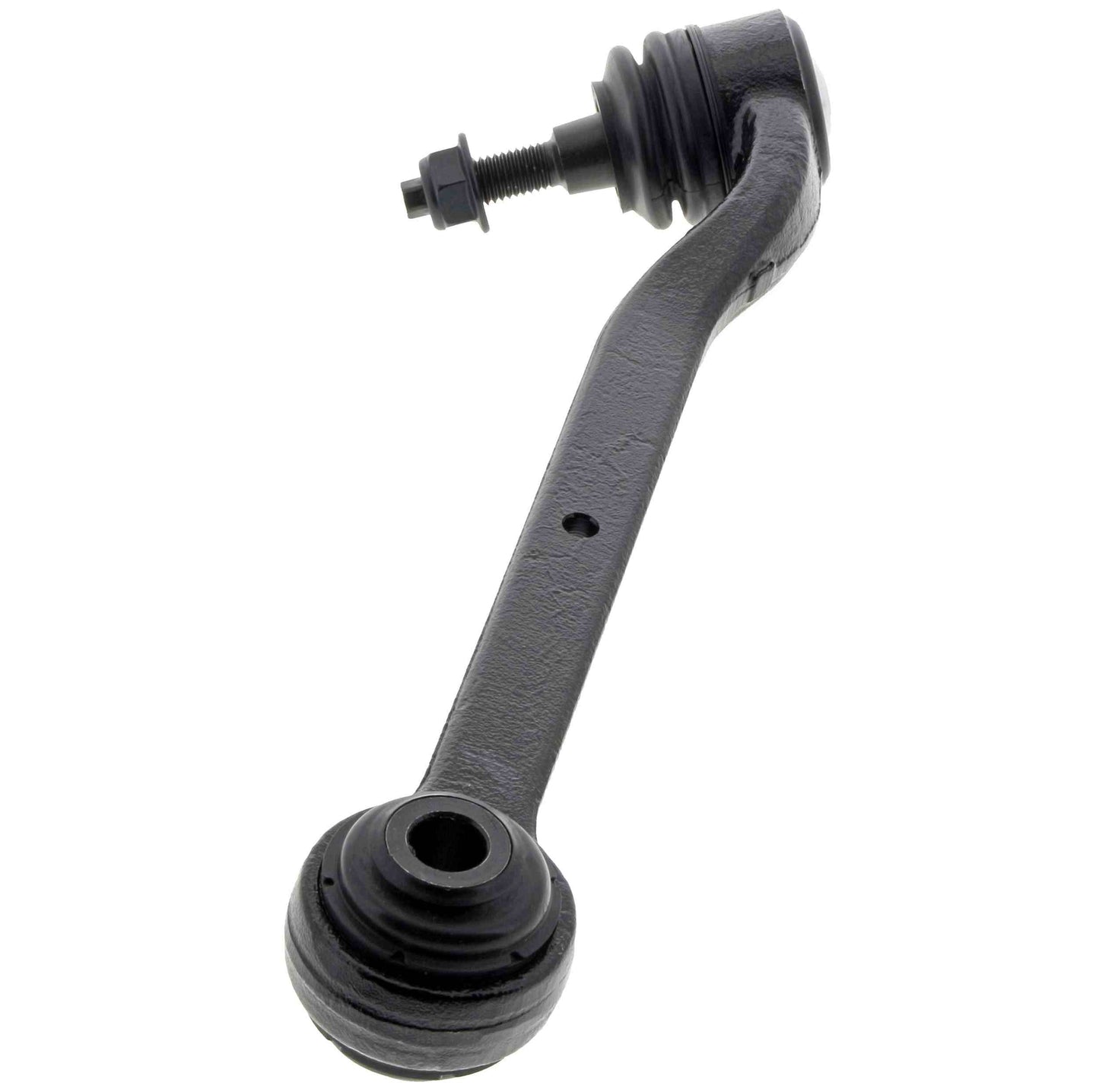 Mevotech GS401218
