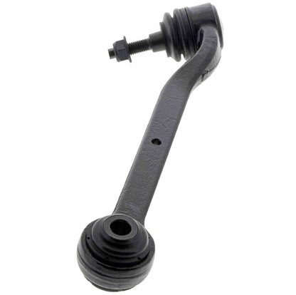 Mevotech GS401218