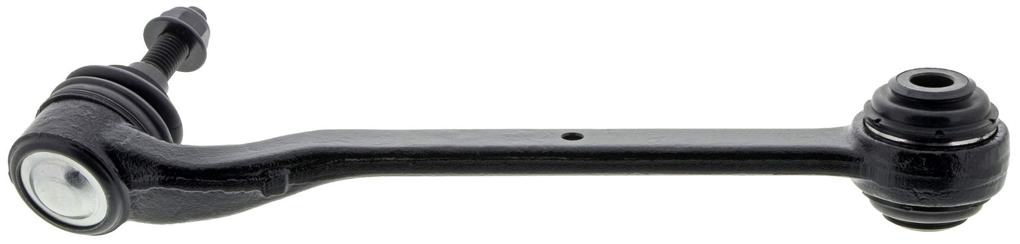 Mevotech GS401218
