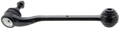 Mevotech GS401218