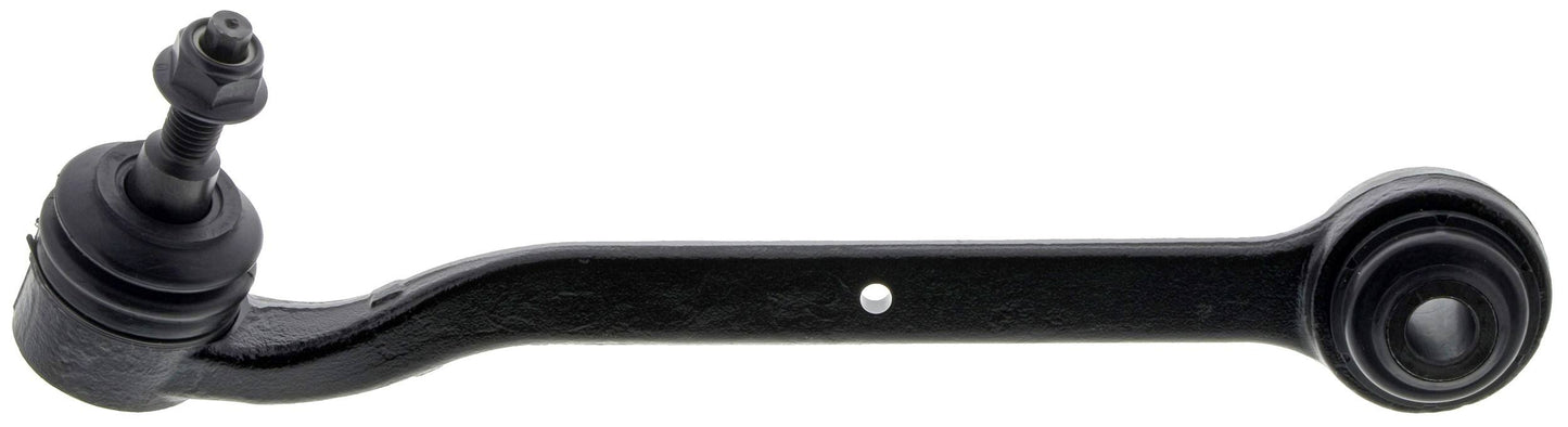 Mevotech GS401218