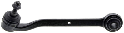 Mevotech GS401218
