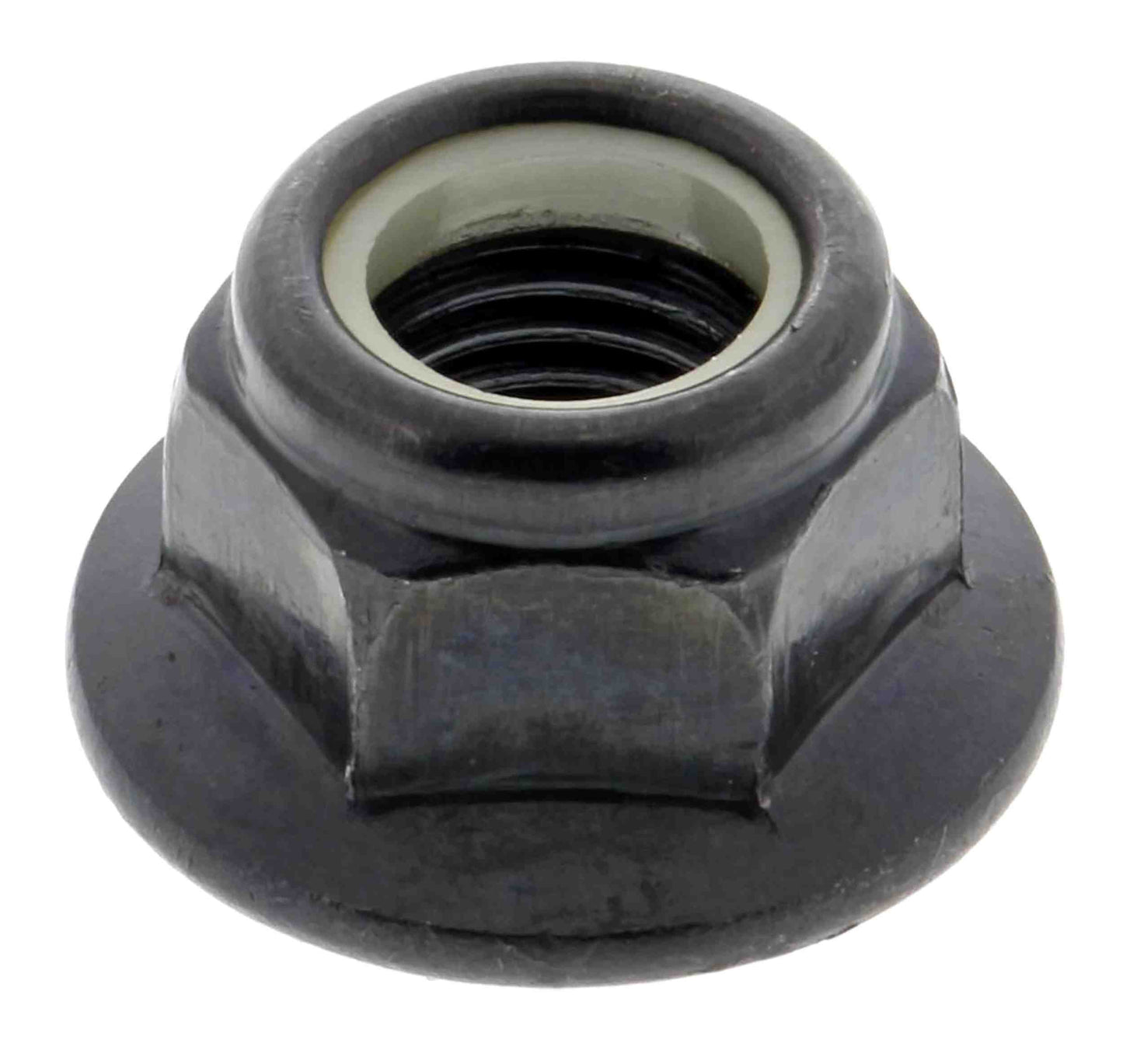 Mevotech GS401218