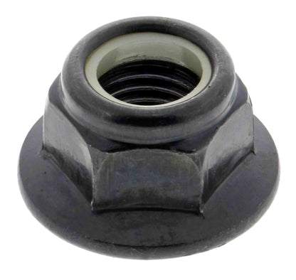 Mevotech GS401218