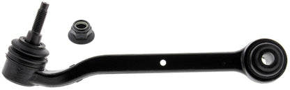 Mevotech GS401218