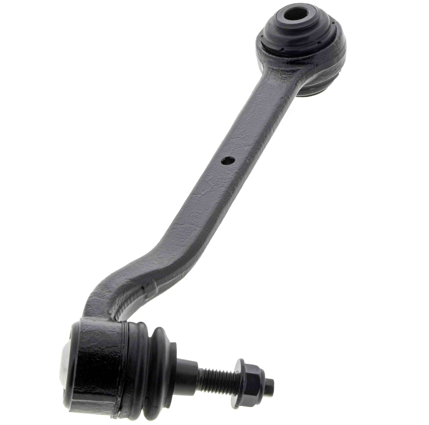 Mevotech GS401218
