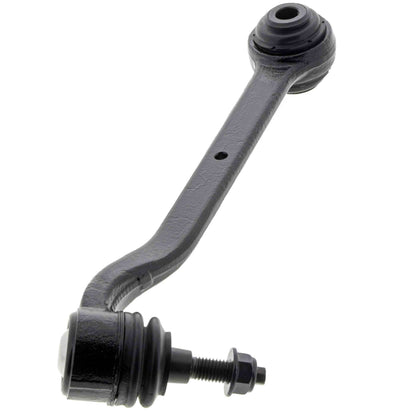 Mevotech GS401218