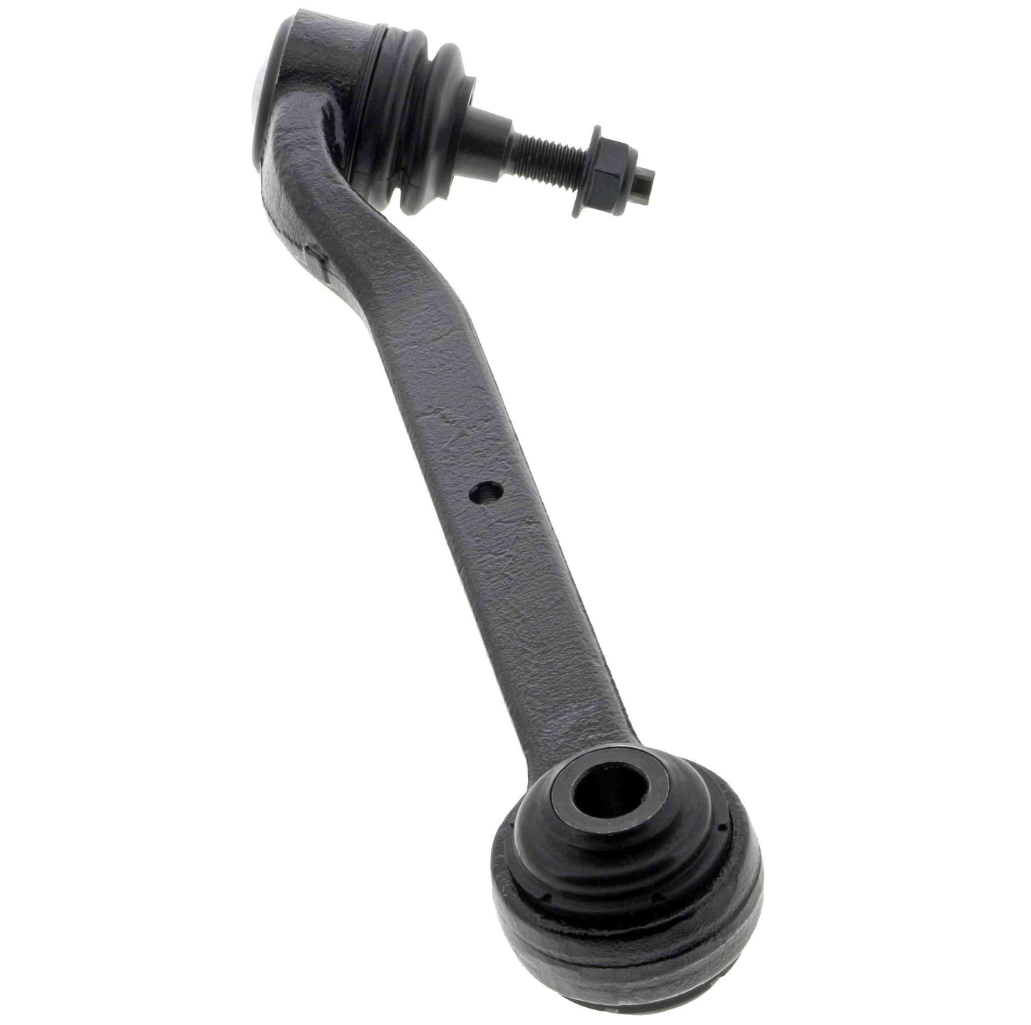 Mevotech GS401219