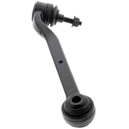 Mevotech GS401219
