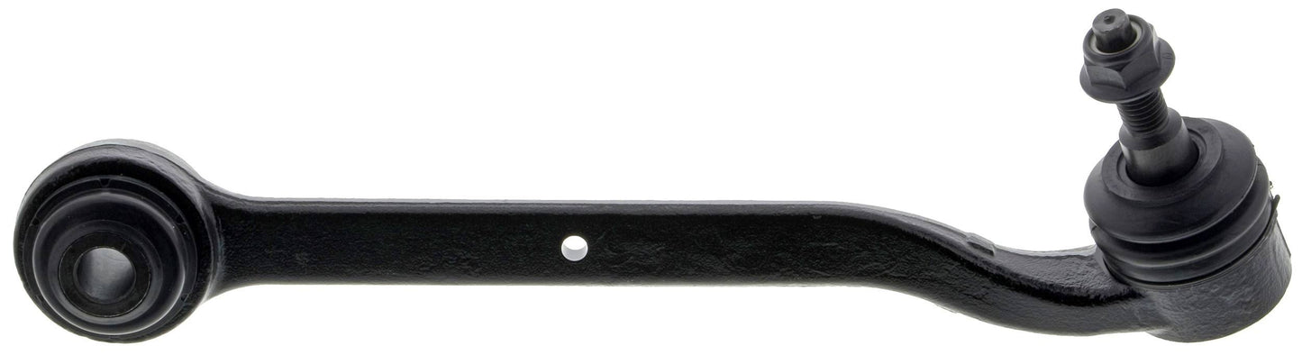 Mevotech GS401219