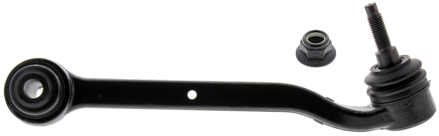 Mevotech GS401219