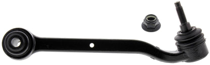 Mevotech GS401219