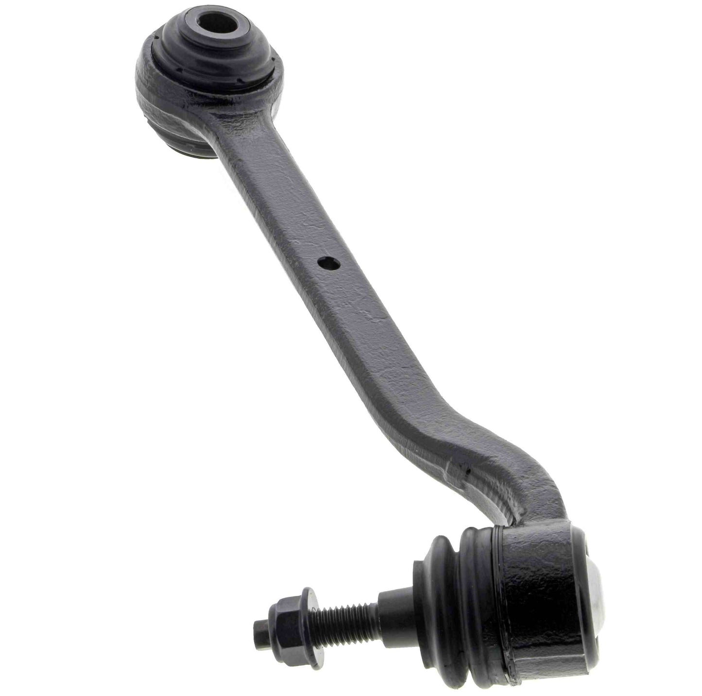 Mevotech GS401219