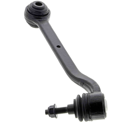 Mevotech GS401219