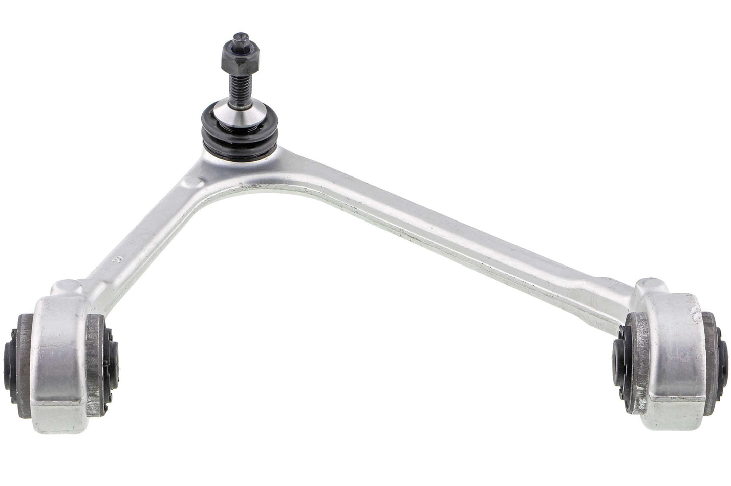 Mevotech Original Grade Suspension Control Arm and Ball Joint Assembly GS40121