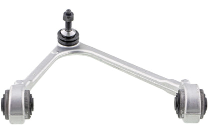 Mevotech Original Grade Suspension Control Arm and Ball Joint Assembly GS40121