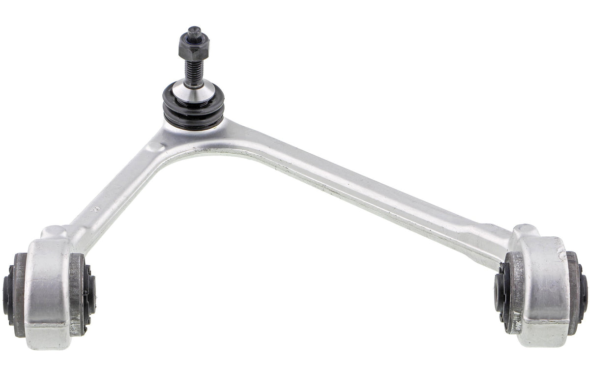 Mevotech Original Grade Suspension Control Arm and Ball Joint Assembly GS40121