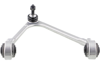 Mevotech Original Grade Suspension Control Arm and Ball Joint Assembly GS40121