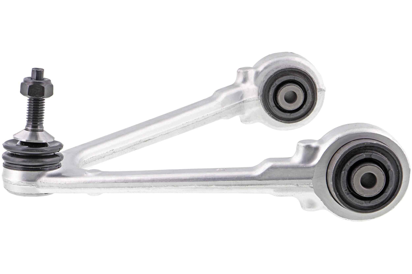 Mevotech Original Grade Suspension Control Arm and Ball Joint Assembly GS40121