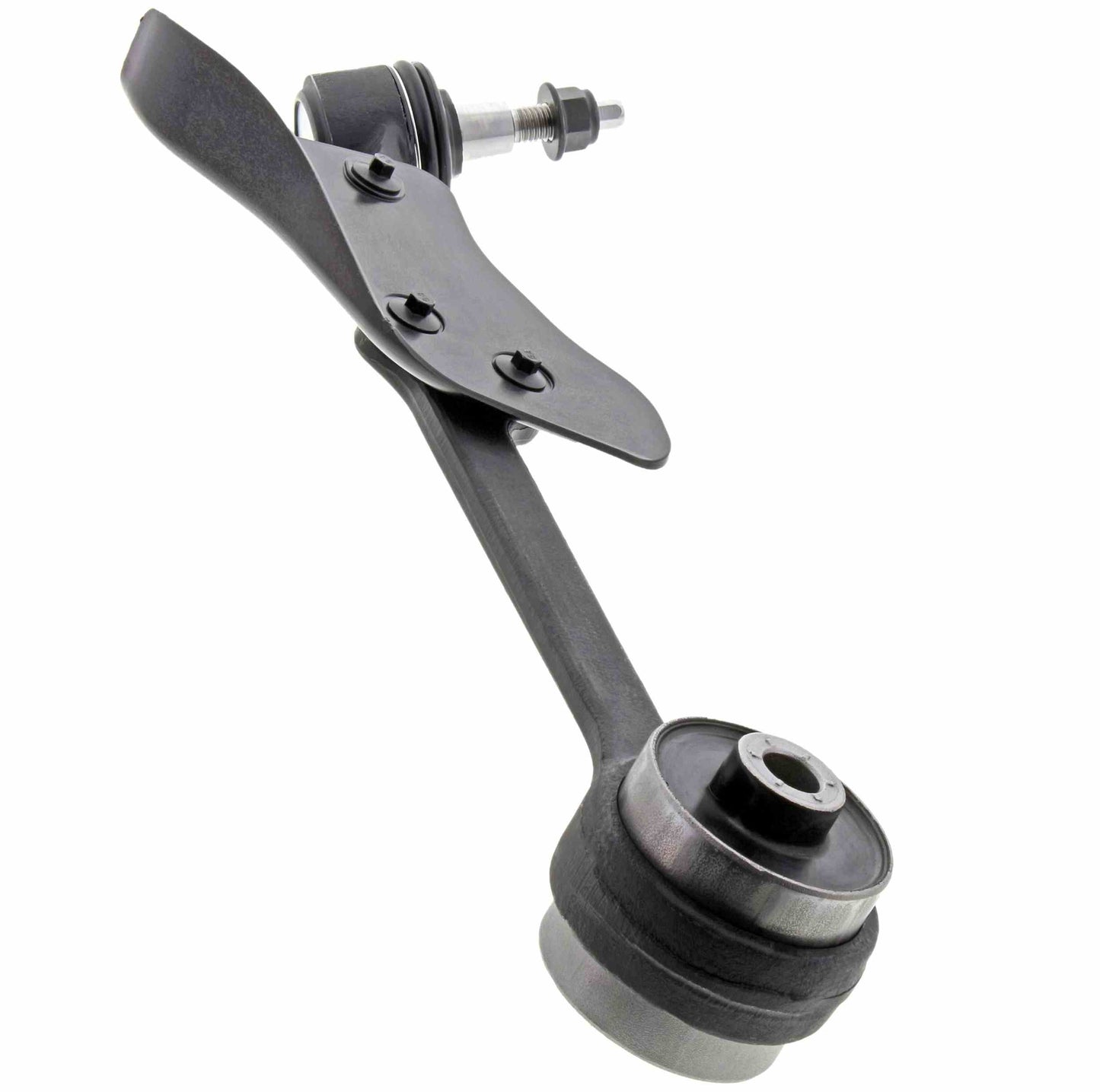Mevotech GS401220