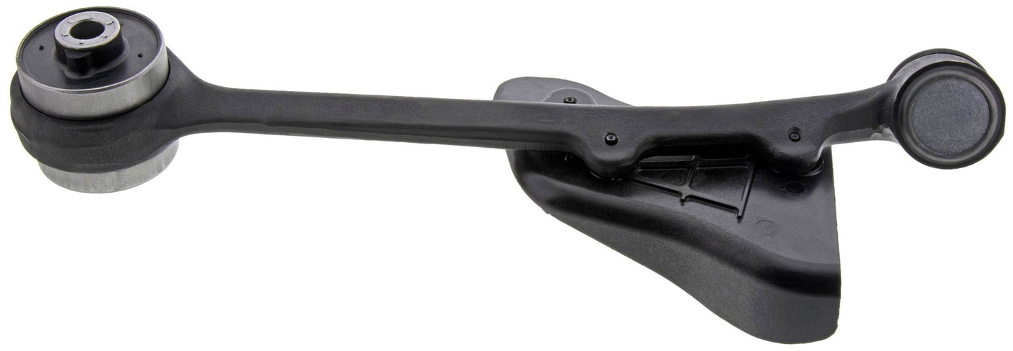 Mevotech GS401220