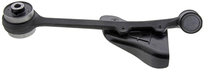 Mevotech GS401220