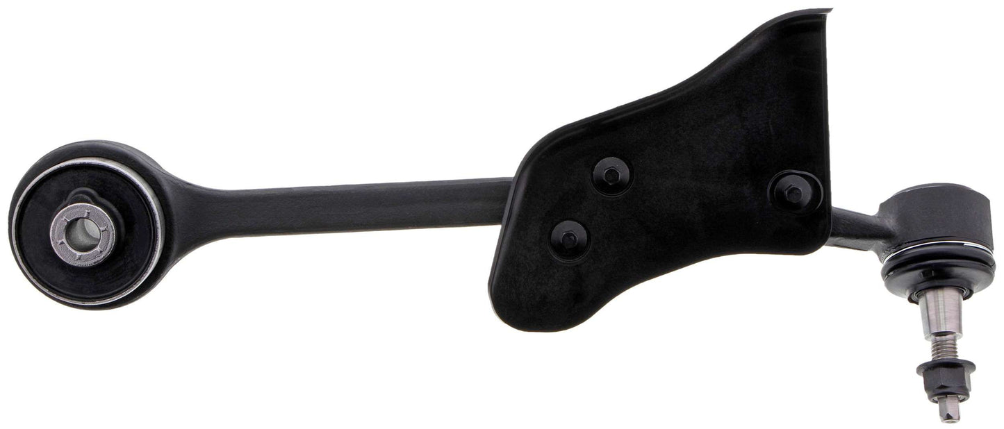 Mevotech GS401220