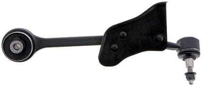 Mevotech GS401220